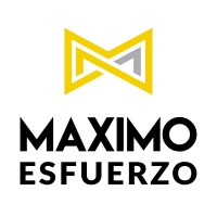 Máximo Esfuerzo